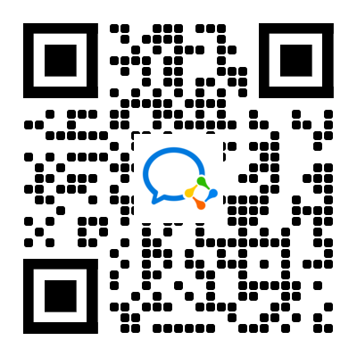 暗料在线观看免费版高清二维码